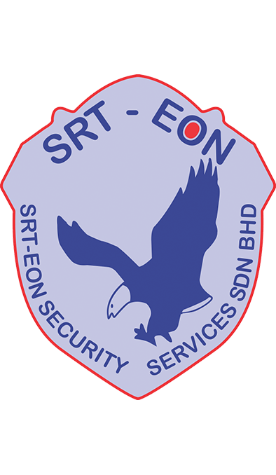 SRT Security Services